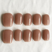 'Minimal Mood' Buy 5 & Get 25% off + Free UV Solid Gel Set
