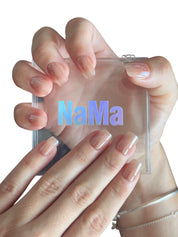'Minimal Mood' Buy 5 & Get 25% off + Free UV Solid Gel Set
