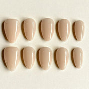 Nude 01- Bare Whisper
