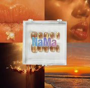 Nude 07- Moon Light