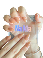 'Minimal Mood' Buy 5 & Get 25% off + Free UV Solid Gel Set