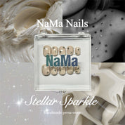 Stellar Sparkle