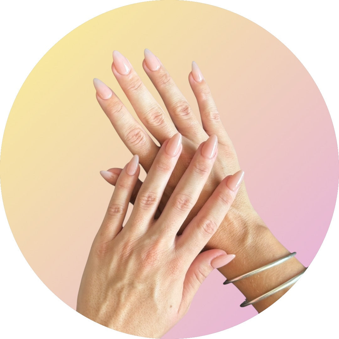'Minimal Mood' Buy 3 sets & Get 20 % off + Free Sticky Tabs