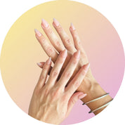 'Minimal Mood' Buy 3 sets & Get 20 % off + Free Sticky Tabs