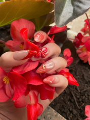 Spring & Summer Bundle Deal-up to 20%off