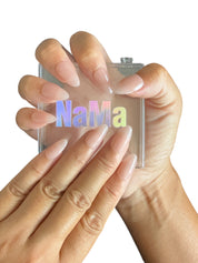 'Minimal Mood' Buy 5 & Get 25% off + Free UV Solid Gel Set