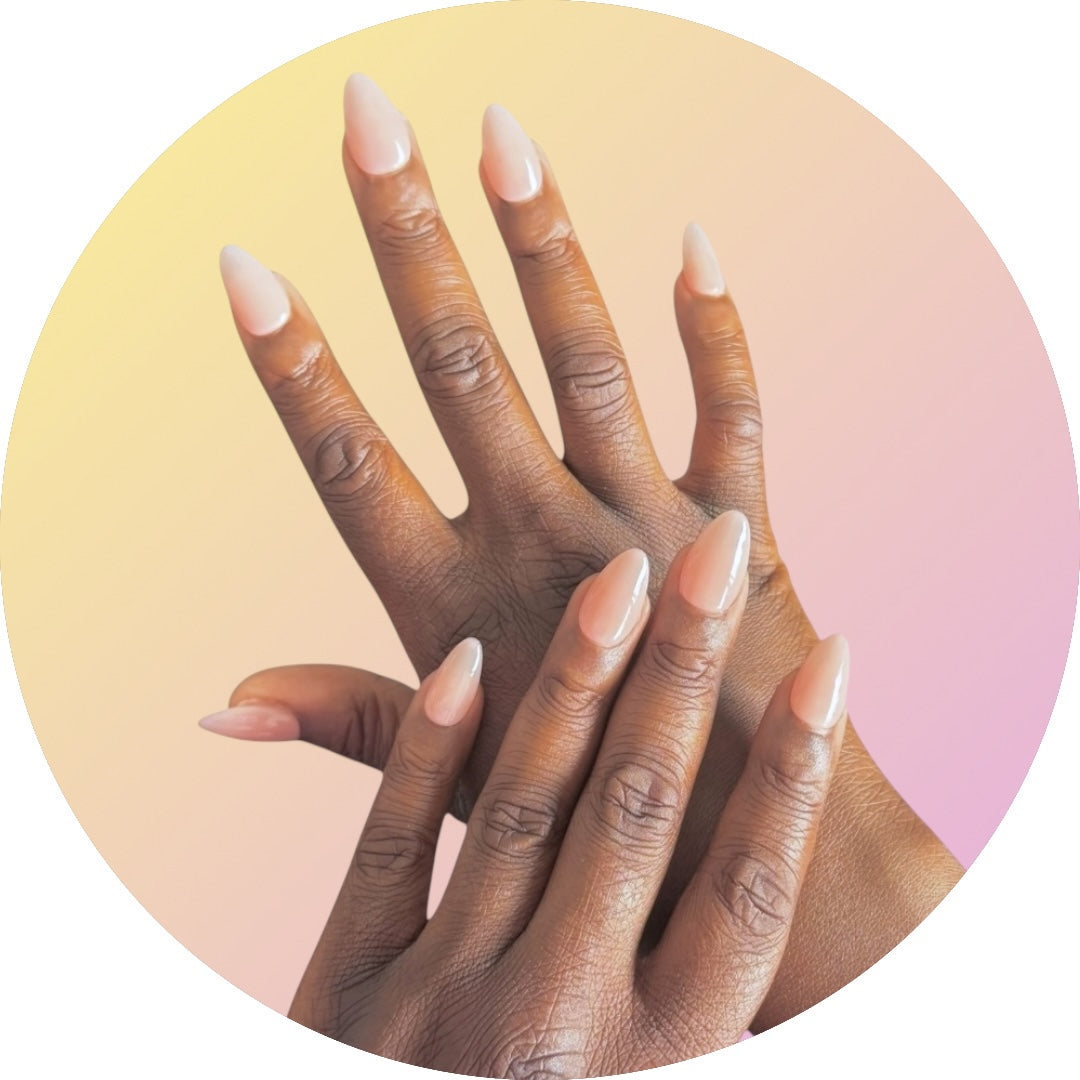 'Minimal Mood' Buy 3 sets & Get 20 % off + Free Sticky Tabs