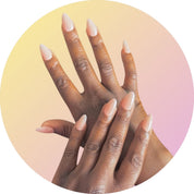 'Minimal Mood' Buy 3 sets & Get 20 % off + Free Sticky Tabs