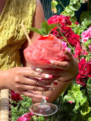 Daiquiri