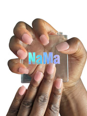 'Minimal Mood' Buy 5 & Get 25% off + Free UV Solid Gel Set