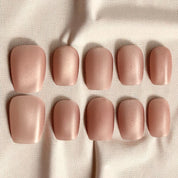 'Minimal Mood' Buy 5 & Get 25% off + Free UV Solid Gel Set