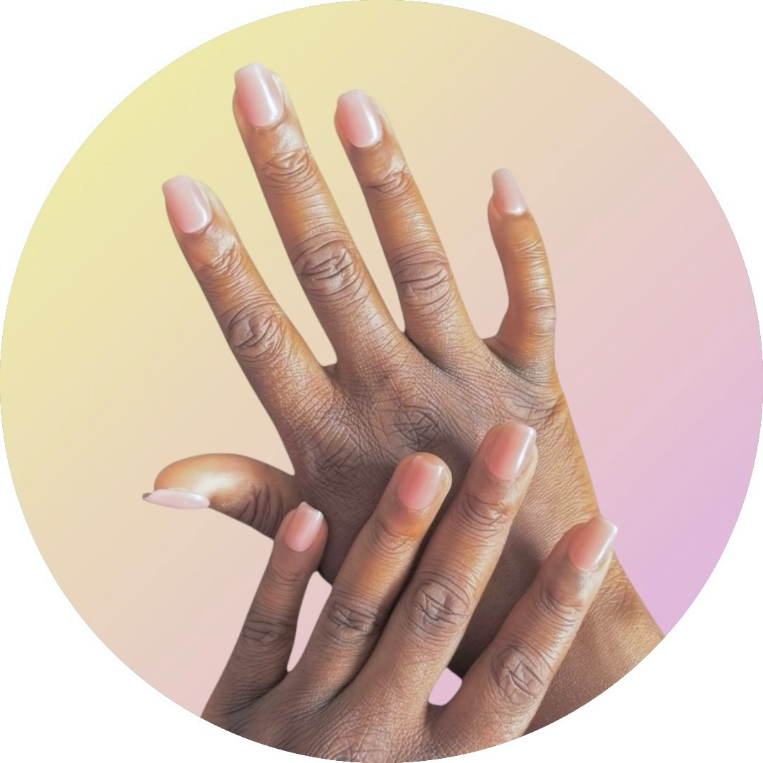 'Minimal Mood' Buy 3 sets & Get 20 % off + Free Sticky Tabs