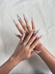 Diamond Dazzle