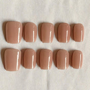 'Minimal Mood' Buy 5 & Get 25% off + Free UV Solid Gel Set