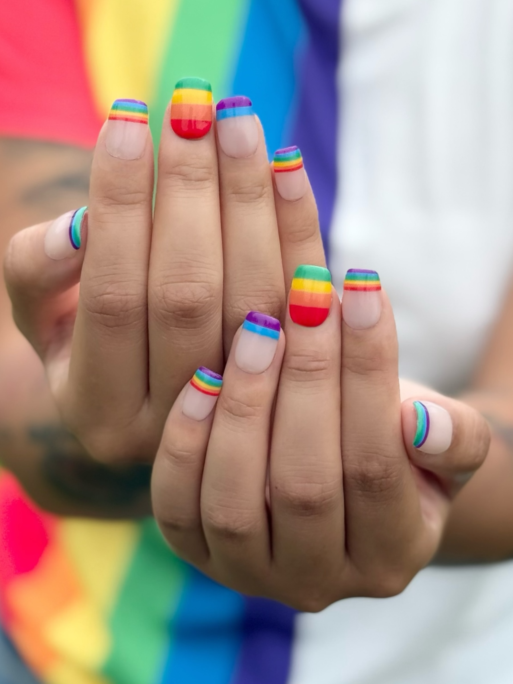 Love Wins