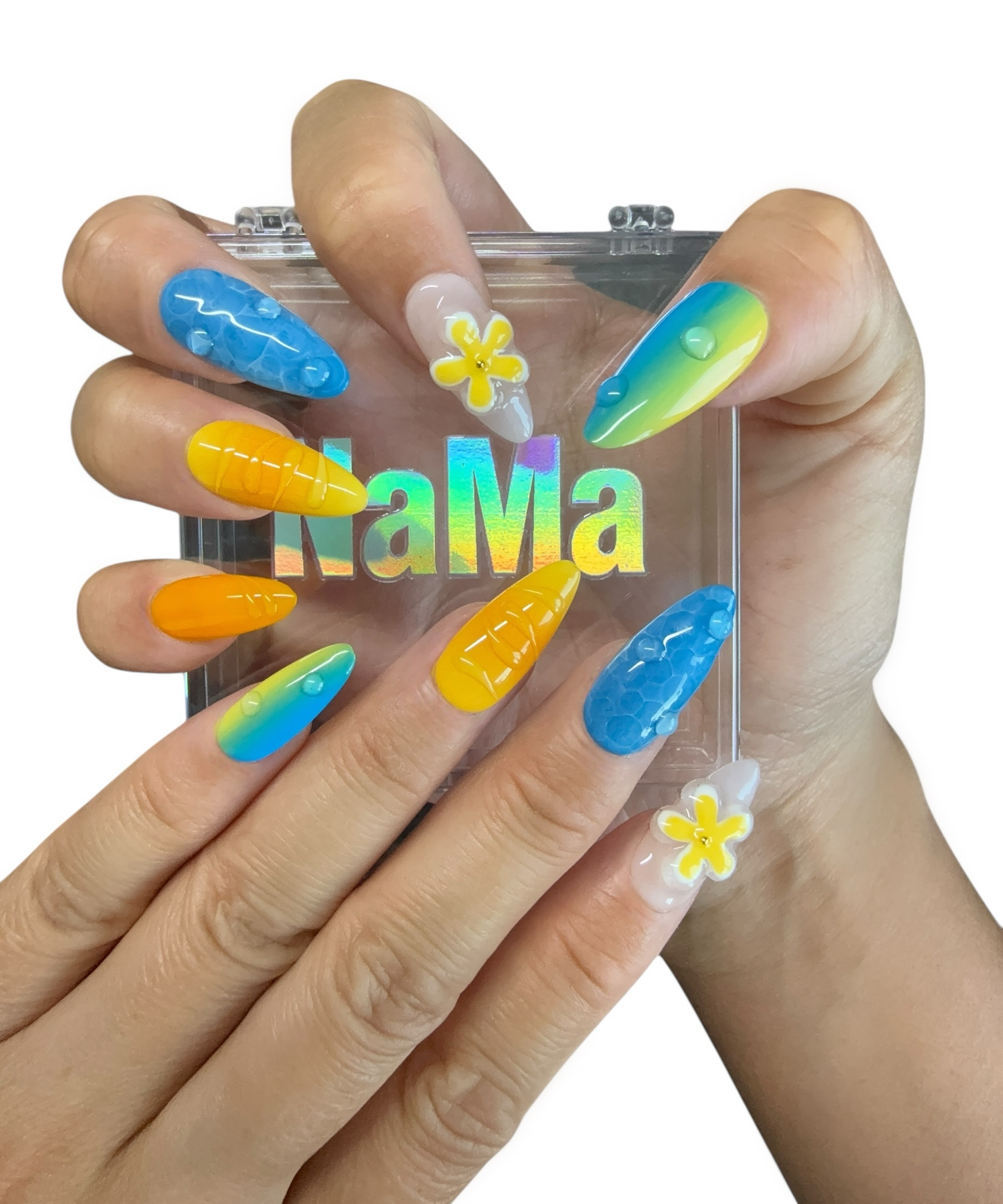 871837D3-92B1-45D2-AA99-5796FA7EEF50.png