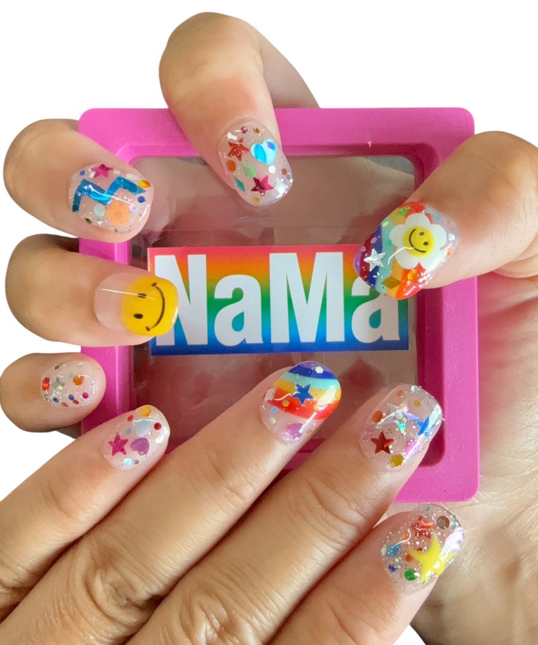 8BD9D2CB-EBA0-40F6-9E38-A020AC21A495.png