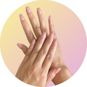 'Minimal Mood' Buy 5 & Get 25% off + Free UV Solid Gel Set