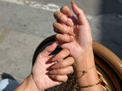 'Minimal Mood' Buy 5 & Get 25% off + Free UV Solid Gel Set