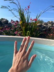 'Minimal Mood' Buy 5 & Get 25% off + Free UV Solid Gel Set