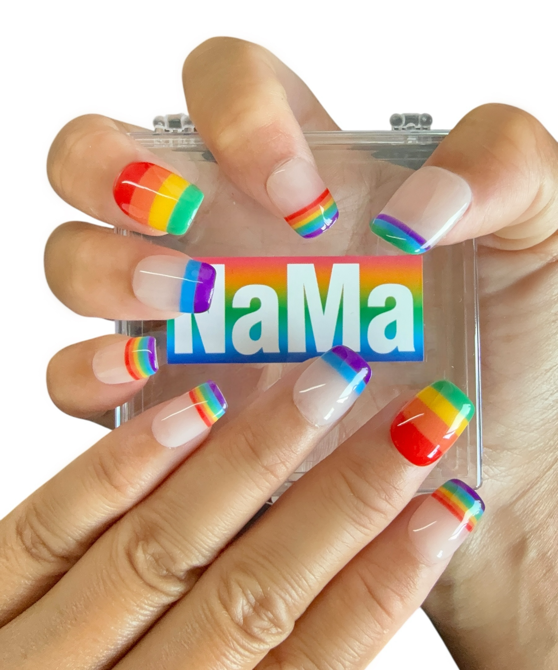 9A249DB1-0FF9-4B99-84DF-DDCBB6E64A2A.png
