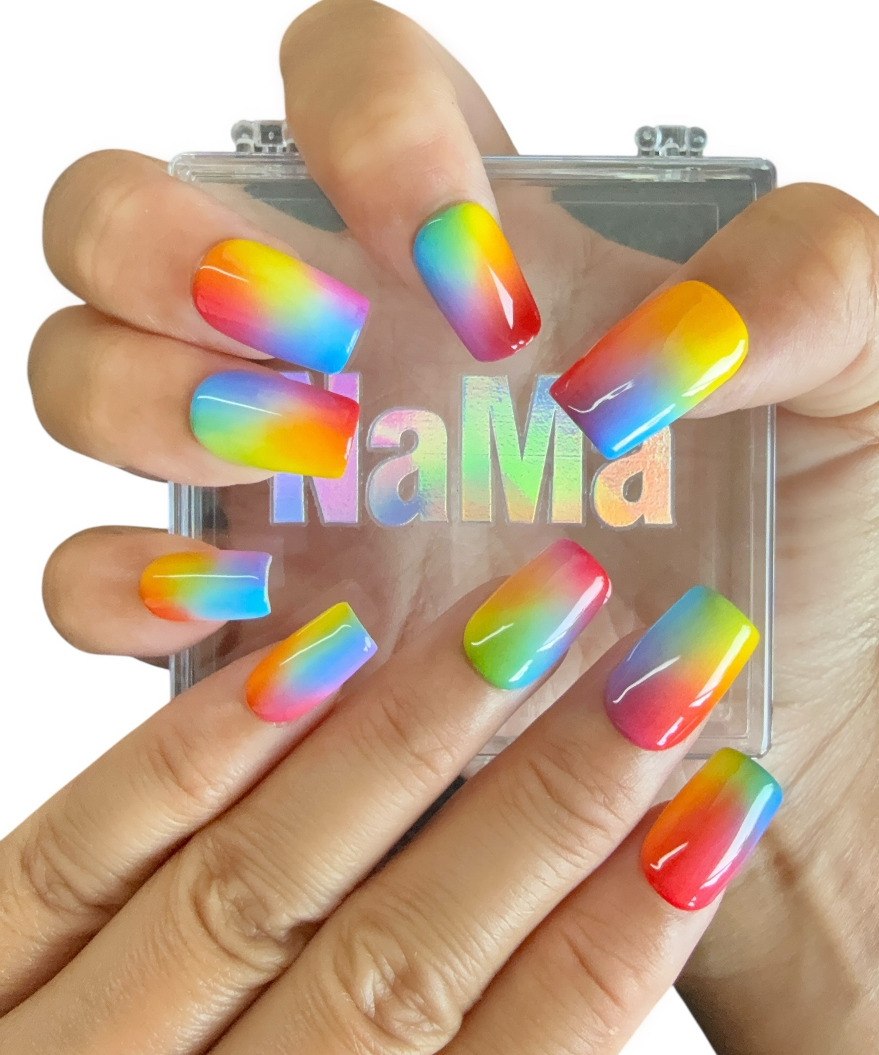 A1D24CBD-FE6F-4AAB-A293-3F996A2C1A2A.png