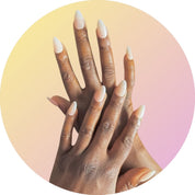 Nude 01- Bare Whisper