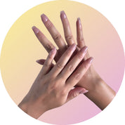 'Minimal Mood' Buy 3 sets & Get 20 % off + Free Sticky Tabs