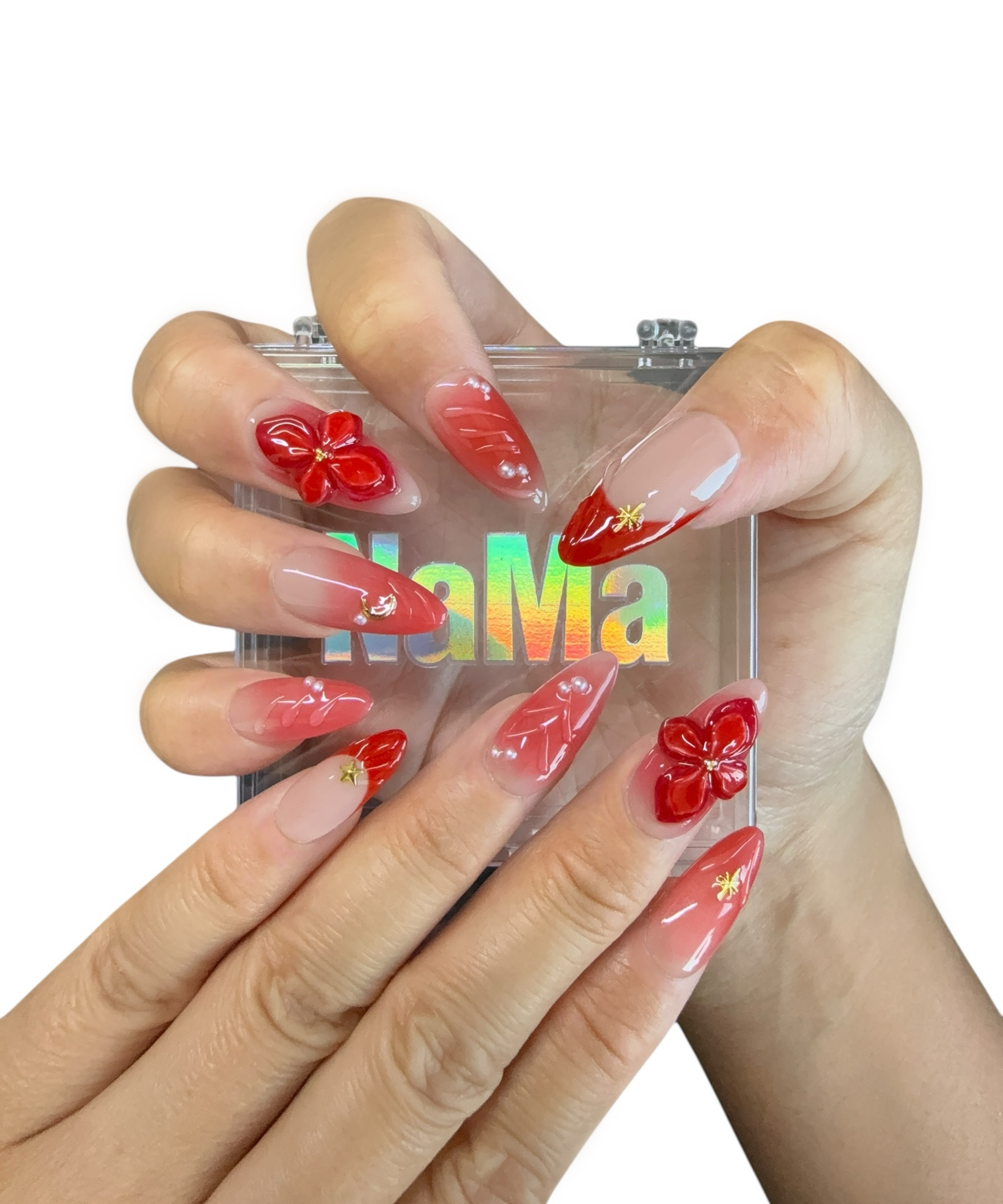 BA4781DE-51DA-430B-B99D-7041A5939760.png