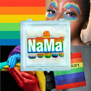 Loud & Proud