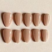'Minimal Mood' Buy 5 & Get 25% off + Free UV Solid Gel Set