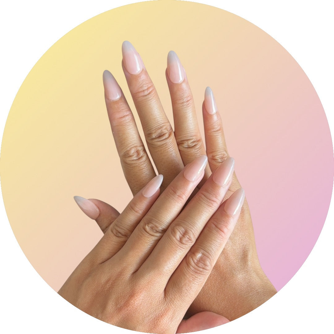 'Minimal Mood' Buy 3 sets & Get 20 % off + Free Sticky Tabs