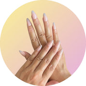 'Minimal Mood' Buy 3 sets & Get 20 % off + Free Sticky Tabs