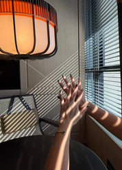 Enchanted Olive Grove