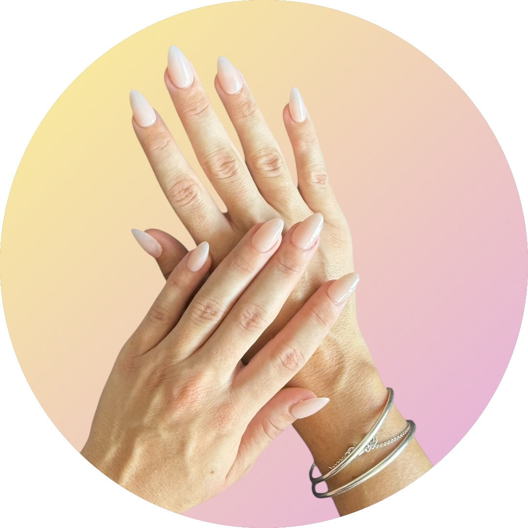 Nude 01- Bare Whisper