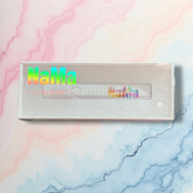 NaMa Press-on Nails Removal Pen & Handheld UV LED Light Pen