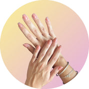 'Minimal Mood' Buy 5 & Get 25% off + Free UV Solid Gel Set