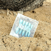 Aqua Aura