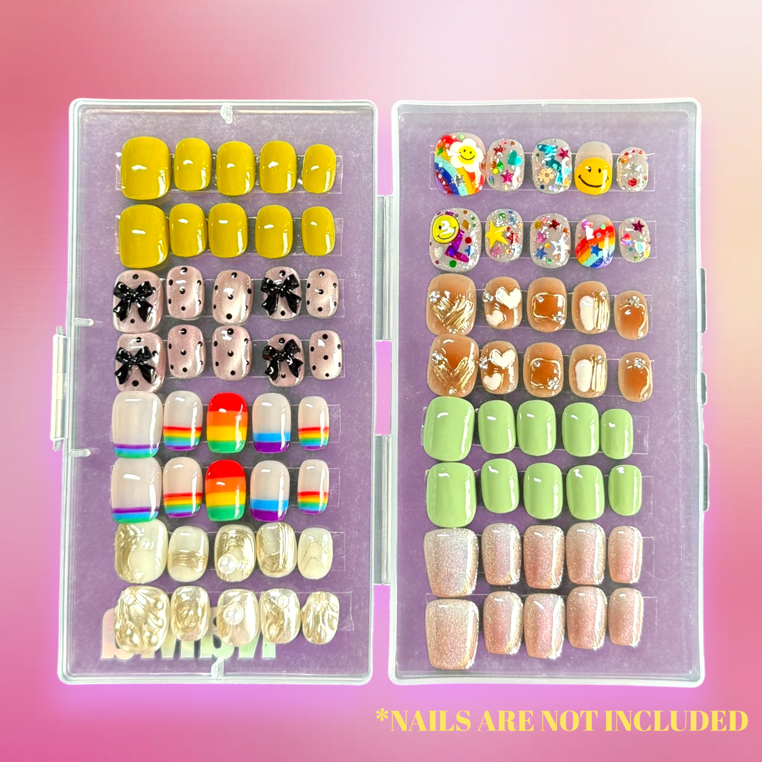 IMG-5584.png