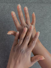 Nude 06- Nude Ombré